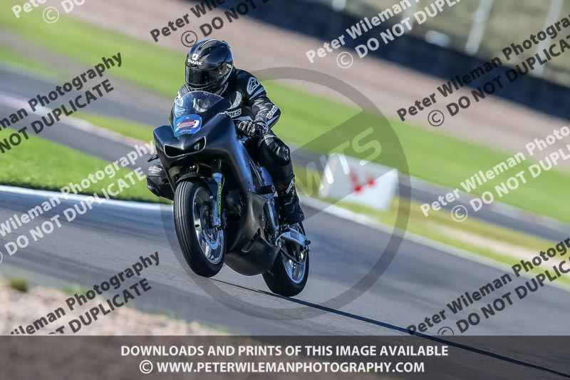 Donington;PJ Motorsport Photography 2020;donington no limits trackday;donington park photographs;donington trackday photographs;no limits trackdays;peter wileman photography;trackday digital images;trackday photos